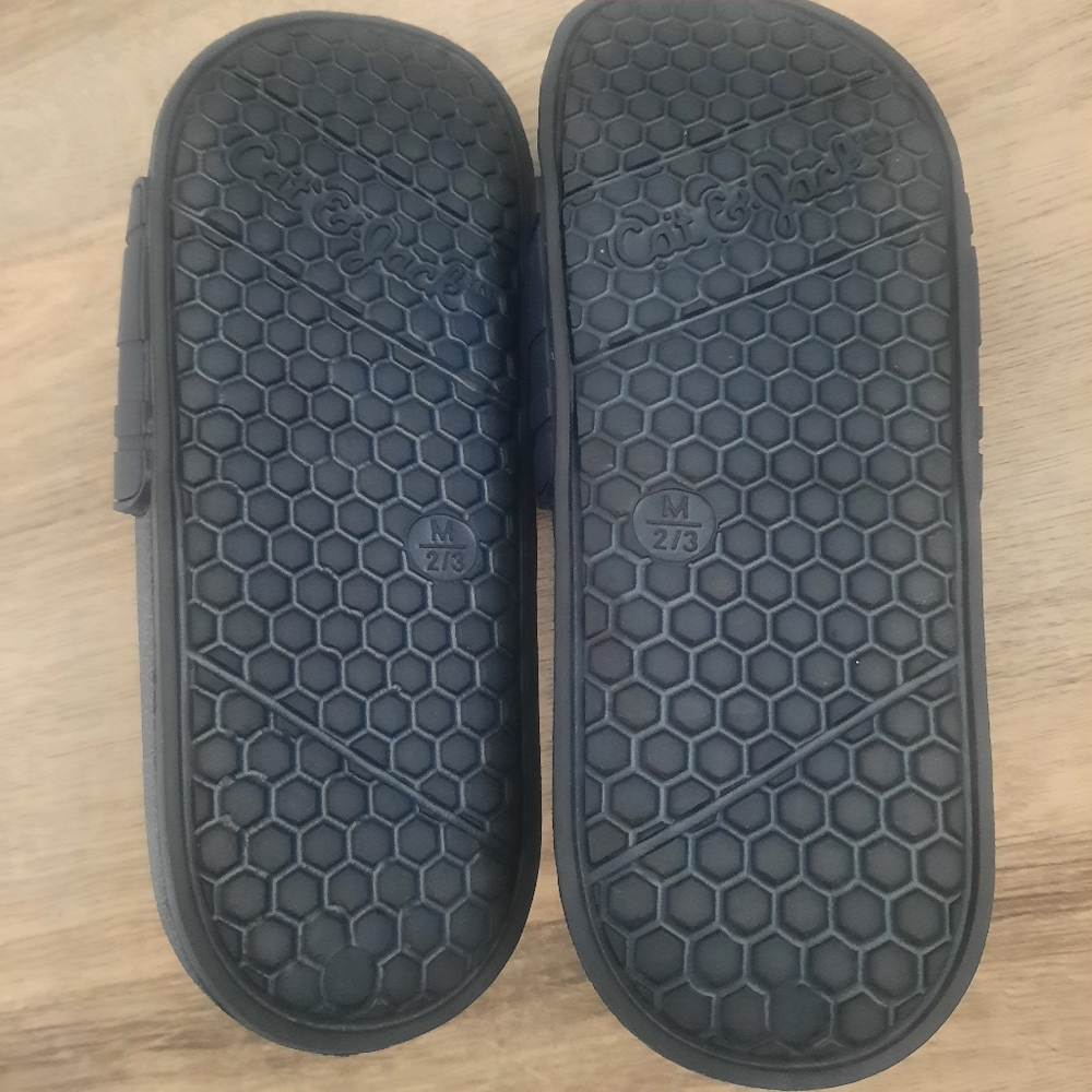 Cat & Jack Slides - Picture 5 of 5